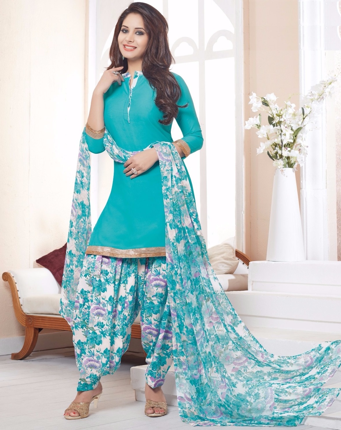 AMBIKA LADIES TAILOR Customized Tailoring Which Reflects Your Inner 
